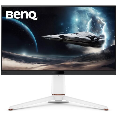 BENQ DEUTSCHLAND BenQ MOBIUZ EX271U Cene