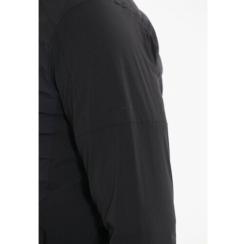 Endurance Men&amp;#039;s Hybrid Jacket Benst M Hybrid Jacket Slike