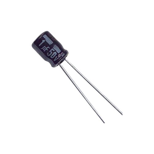 Panasonic elektrolitski kondenzator radijalno ožičen 3.5 mm 1000 µF 6.3 V 20 % (Ø) 8 mm 1 St. Cijene