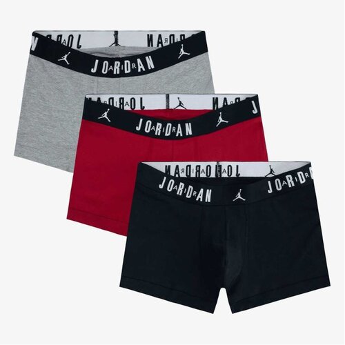 Jordan Jhm mens flight cotton 3pk tru Cene