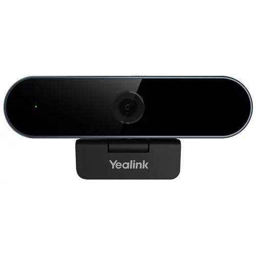 Yealink kamera USB UVC20, 1306010