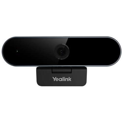 Yealink uVC20 desktop kamera Cene