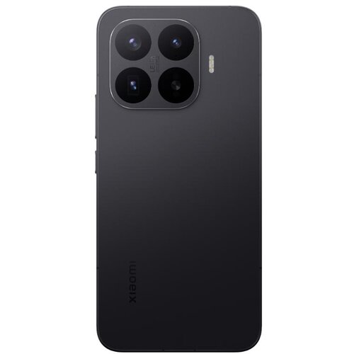 Xiaomi 17T Pro 12GB/512GB Black Slike