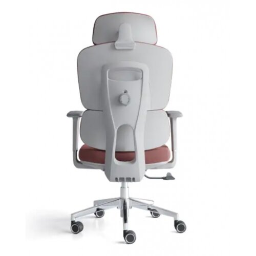  Ergonomska stolica M 258w ( 7116 ) Slike