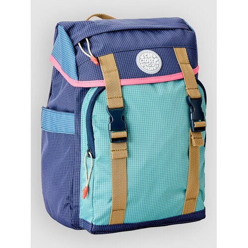 Rip Curl Rip 12L Backpack multico Cijene