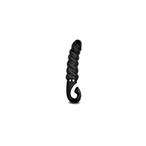 GVibe Fun Toys Gjack 2 Mystic Noir Slike