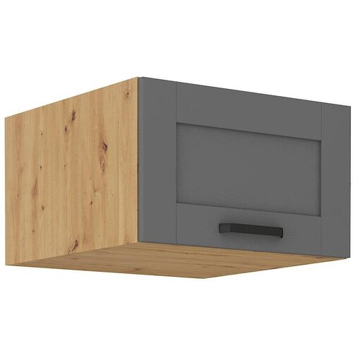 Zgornja omara LIMA 60G 36V Cene