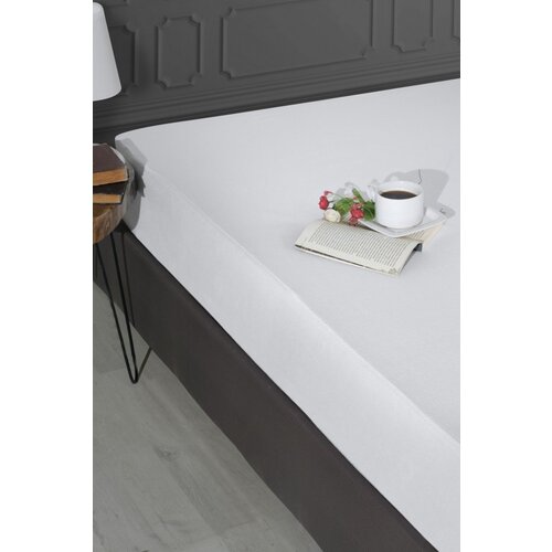 Antalya PLAHTA MONTERO 200x200 cm Slike