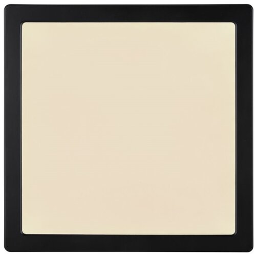 Globo 12380-24B - led plafonsko svetlo lasse LED/24W/230V 3000/4000/6500K crna Slike
