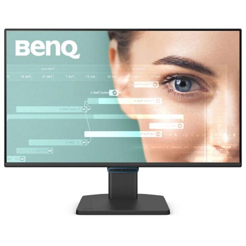 BenQ Monitor 27" GW2790C 100Hz IPS Cene