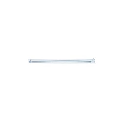  Cijev LED 25W G13 4200K/T8/1500mm Green Tech Cijene