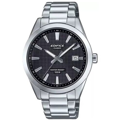Casio Analogne ure ty574350 pisana Cene