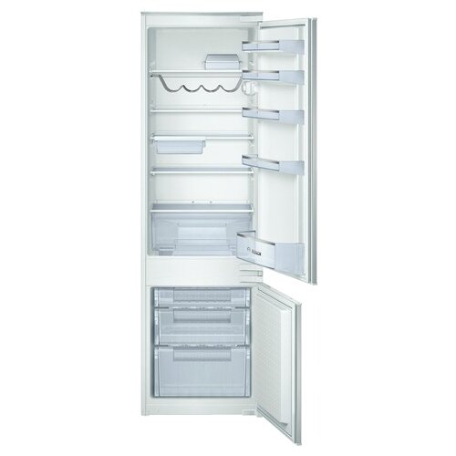 Bosch ugradbeni frižider KIV38X20 Cijene