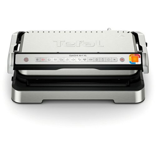 Tefal namizni žar Optigrill XL GC784D30 Cene