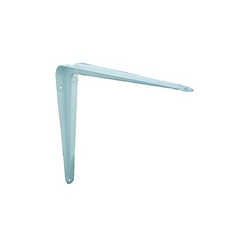  FP Nosiva konzola 150x125mm bijela Cene