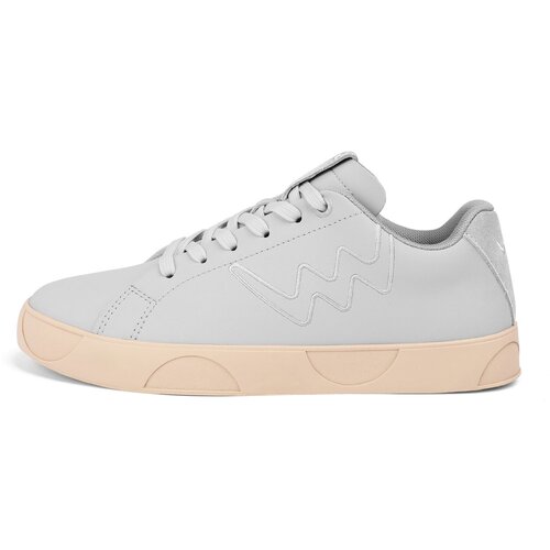 Vuch Dotty Classic Grey Slike