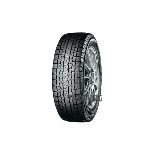 Yokohama Ice Guard IG53 ( 235/50 R21 101T, Nordic compound, RPB ) zimska pnevmatika Slike