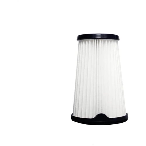 Electrolux filter za vakum usisivač EF150 MKA Slike
