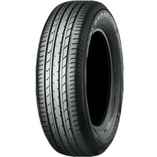 Yokohama Geolandar (G98GV) ( 225/65 R17 102V ) Slike