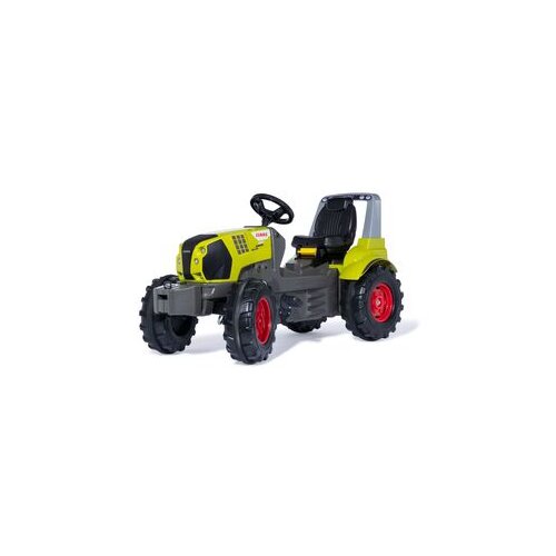  traktor rolly farmtrac premium ii claas arion 660 Cene