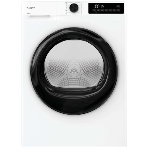 Candy gd 8N1B-S ma&amp;scaron;ina za su&amp;scaron;enje ve&amp;scaron;a Slike