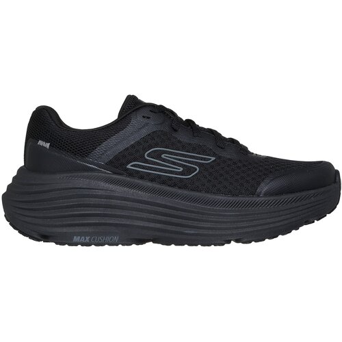 Skechers Max Cushioning Endeavour patike Cene