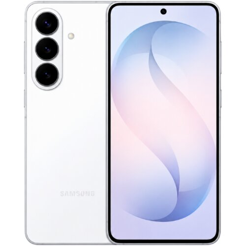 Samsung S26 12GB 256GB White EU Cijene