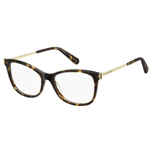 Marc Jacobs MARC769 086 - ONE SIZE (54) Slike