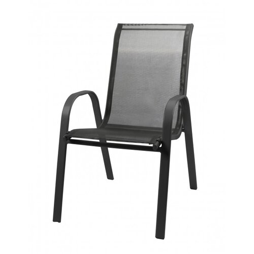 Olimp Sport Stolica Havana TT 200033 Cene