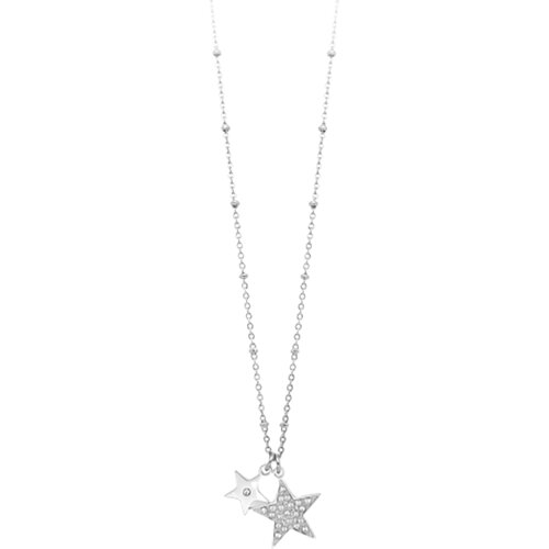 Nakit 2JEWELS OGRLICA 251744 Slike