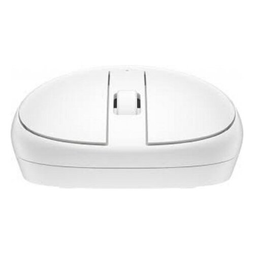HP Mouse 240 Bluetooth, 793F9AA Cijene