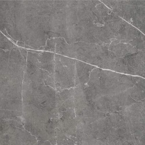 Cerrad katania grey rett 59.7x59.7cm Slike