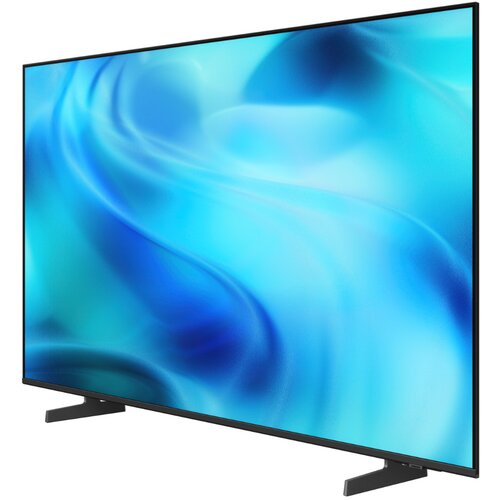 Samsung UE65U8070HUXXN Vision AI TV 163 cm (65&amp;quot;) Slike