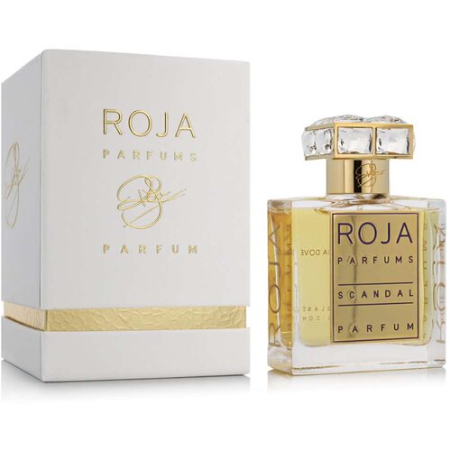 Parfem za žene Roja Parfums Scandal 50 ml Cene