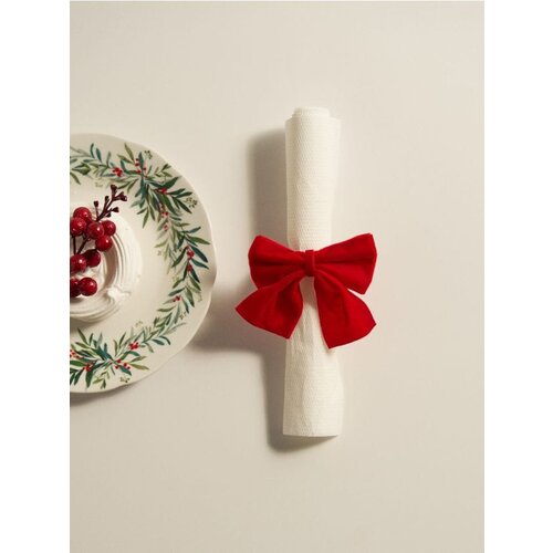 Sinsay Prstenovi za salvete, pakiranje od 2 komada Slike