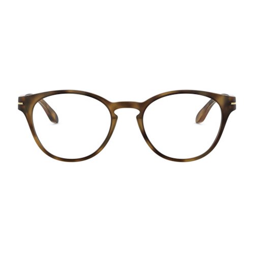 Oakley Round Off Naočare OY 8017 02 Slike