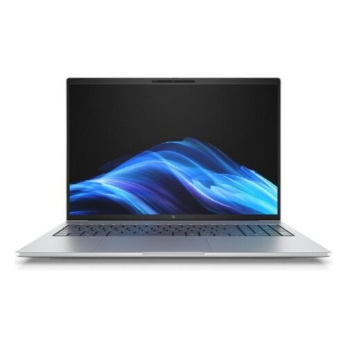 HP EliteBook 8 G1i 16" Ultra 7 258V 32GB/1TB SSD D82QVET Win 11 Pro Cene
