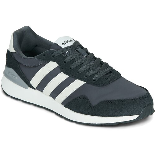Adidas Nizke superge Run 60s 4.0 pisana Slike