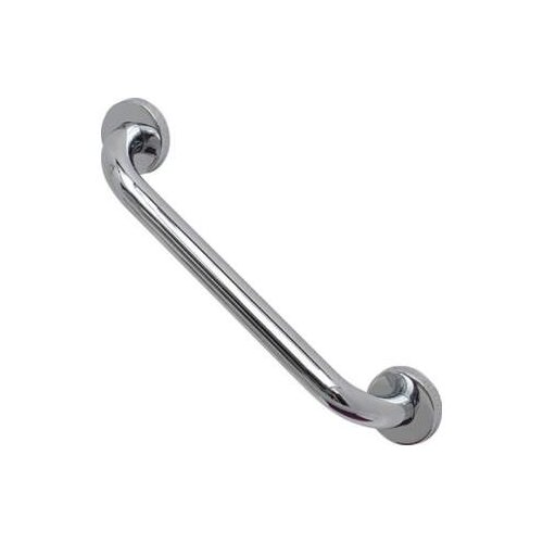 Gala RUKOHVAT 30CM NEHR&amp;Auml;AJU&amp;Auml;I &amp;Auml;ELIK HROM 2300102 Slike