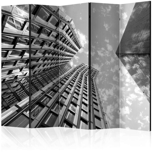  Paravan u 5 dijelova - Reach for the Sky II [Room Dividers] 225x172 Slike