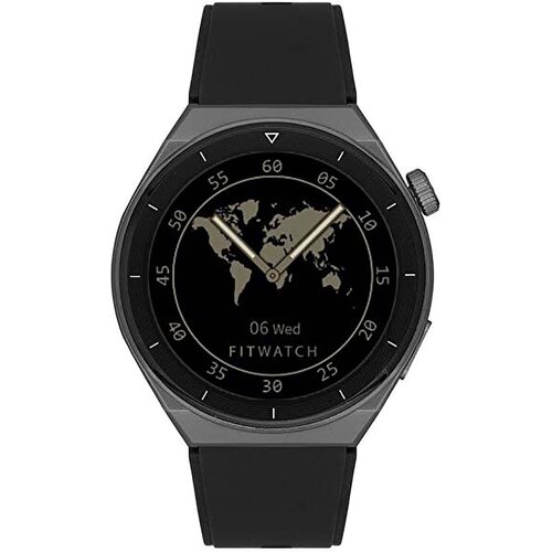  SMARTWATCH FITWATCH X FT202301AM0401 Cijene