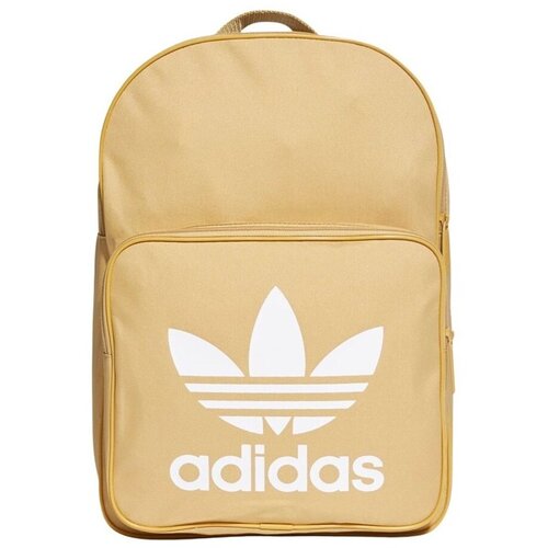 Adidas Nahrbtniki DW5186 Bež Cene