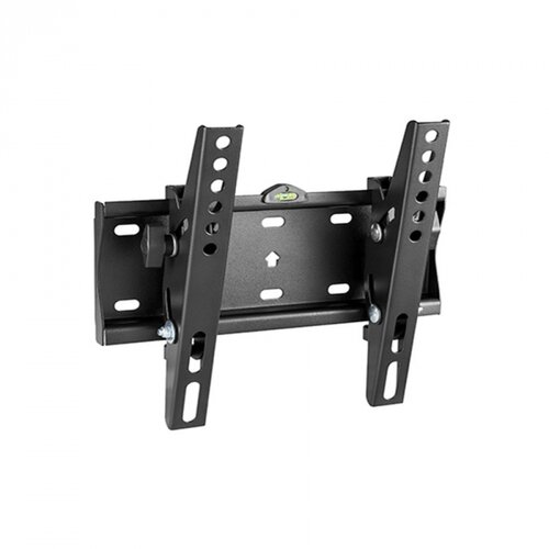  Zidni nosač GEMBIRD WM-42T-02 nagib, 23”-43” Cijene