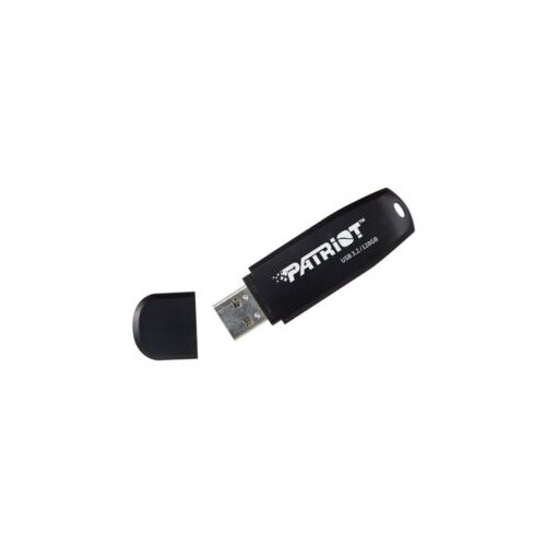 Patriot USB 128GB, 3.2 Xporter Core Slike