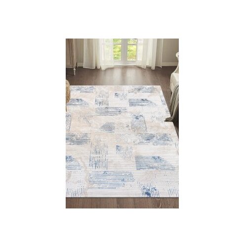 Conceptum Hypnose tepih wilto Pf179 white 60 x 110 (669OPL1360) Cene