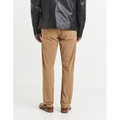 Celio Pants Tocharles - Men's Cijene