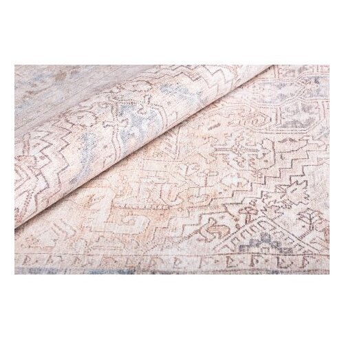 Conceptum Hypnose tepih 210 x 310cm Dorian Chenille AL 349 Slike