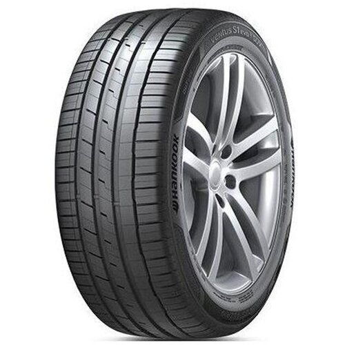 Hankook 225/55R17 101Y XL K127 Ventus S1 evo3 Cene
