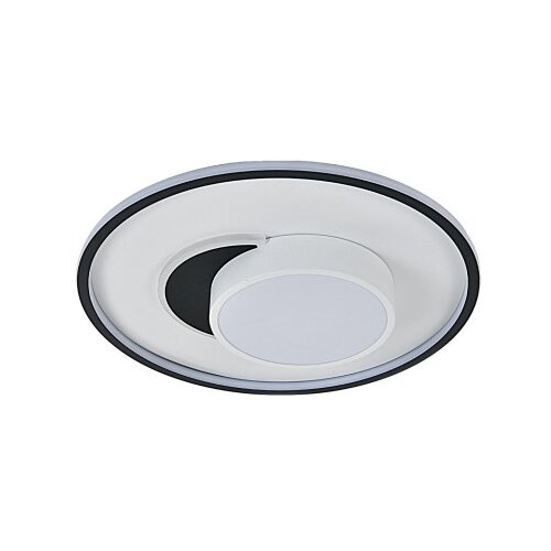 Master Plafonjera LED 45W 3000-6000K 3CCT s daljinskim 500x500x120mm C230501601-500Y Slike