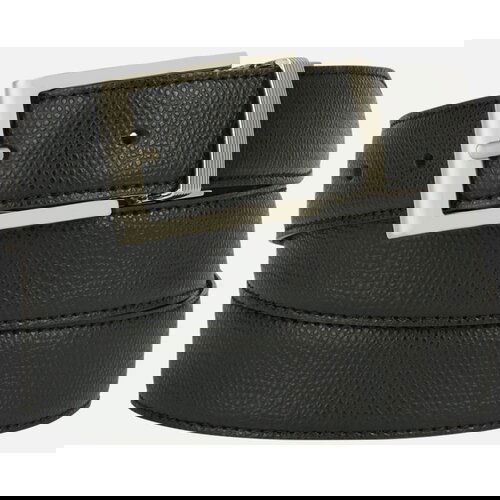 Geox Black men&amp;#039;s belt Belt - Men Slike